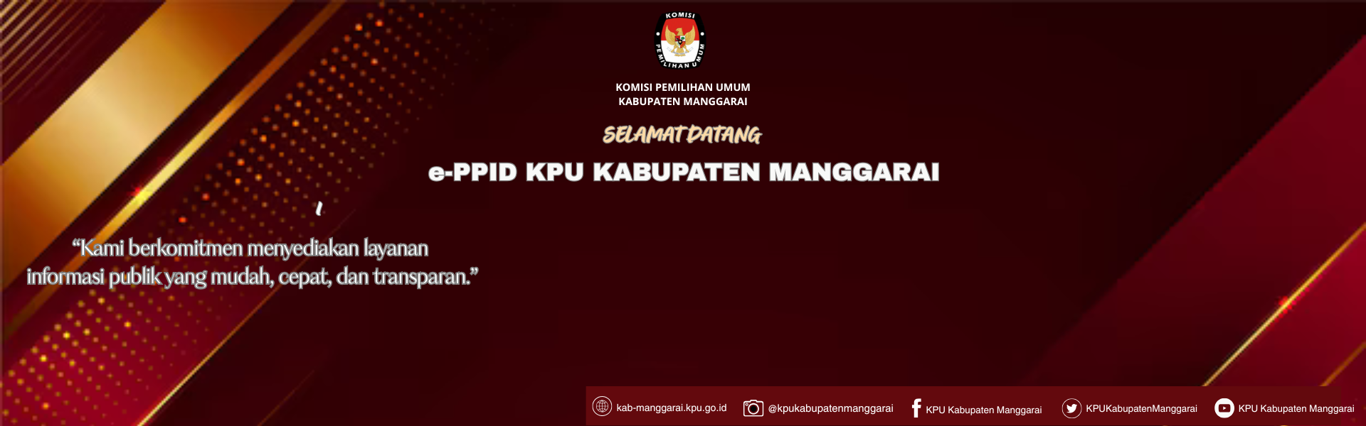 e-PPID